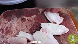 试试可乐鸡翅这种做法，香甜可口，小孩特别爱吃