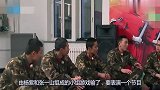 有一种青梅竹马叫张一山杨紫,日常开启“互怼”模式