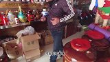 吉林桦皮厂出了一位酿酒高手，独创小b瓶，深受酒友们青睐