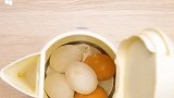 电水壶也能煮鸡蛋赶快学起来