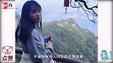 李店主小城版恋爱情景剧，从初识到订婚，看普通人如何追上女神