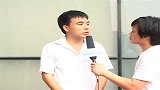 PPTV专访《龙魂》产品总监张栋