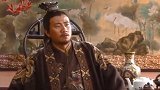 朱标在世时，为什么没人敢跟他争太子位？朱棣：找死的事谁敢干