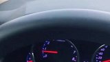 高速上爆胎，我们应该如何操控？