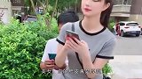 这都能整错，真不知道美女是咋想的！