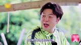 马伯骞猜艺人另一半翻车可以说是“马前失蹄”、“马马虎虎”了哈