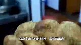 中国烧饼入选“全球最好吃的面包”之列，美媒表示“香迷糊了”