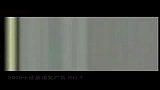 恶搞！当时间开始倒退