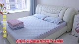 每晚睡前，检查床头有没有这3样东西，特别是第2种，太容易致病