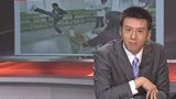 江苏招考幼儿园“男阿姨” 竞争激烈超公务员-5月31日