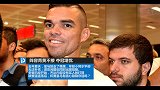 醒醒！皇马遭西乙队2扇耳光 嘴硬头铁齐达内还说不买人吗