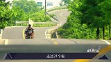失孤案新进展来了，知名律师重锤养父母，难怪郭刚堂不敢带子回家