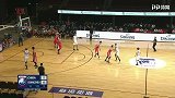 篮球-18年-非凡12篮球联赛-千叶喷射机vs时代中国广州-全场