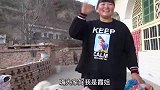 牛肉吃不起，阿霞140块买了这东西，吃肉喝汤两不误，太过瘾了