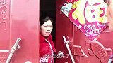 农村母亲生病来儿子家住，被儿子嫌弃，结局儿媳的做法值得称赞