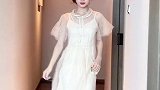 旗袍这么美，你确定不尝试一下吗？