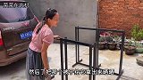 媳妇嫁到婆家有10年了，无意间翻出婆婆的传家宝，婆婆会给她吗