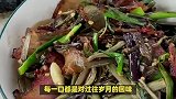 不吃遗憾！江西必吃的8道地方名菜，看看你吃过几个？
