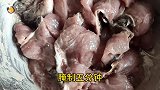 麻辣酸菜鱼的家常做法，做法和用料都很简单，下酒又下饭