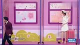 杨迪你比划我猜“女团”，佟丽娅看了一脸懵，怎料一句话笑翻全场
