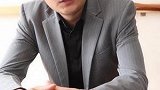 你的一点举手之劳，对他人或许就是救命之恩