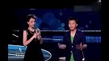 盘点主持人发飙名场面，出口成章，不愧是央视出来的