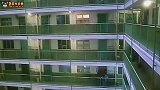 四川方言搞笑配音渣渣辉机智收账，太厉害了