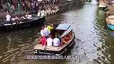 比美军核航母还惨，欧洲一国潜艇被病毒席卷，全艇或无人幸免