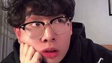 我怀疑老师针对我...但是我没有证据内容过于真实