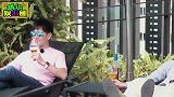 林志颖大怒，娇妻暴露：婚姻规则，家中有门禁限制多