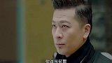 赵吏被三个喽啰审问,霸气回怼,你们还不够级别来审问我!