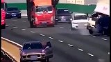 相比频频刹车失灵的特斯拉，国产长城汽车质量太好了