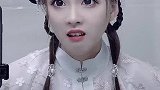 我要野王对我说：废物来躺～