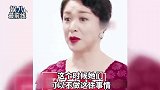 不愧是毒舌！金星称芒果台不敢请她，因为她去任何节目就没有猫腻