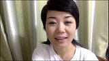 砺得英语5班1