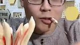 老铁们，儿时的回忆糖果，大伙小时候吃过没？(2)