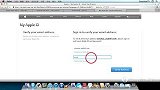 《轻松玩Mac》第4期：你注册了几个AppleID？
