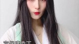 为什么女生都喜欢猪八戒这样的男神，是有原因的。