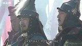 如果吴三桂不投降，李自成能打赢清军吗？