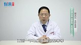 糖尿病酮症酸中毒呼吸气味什么样？