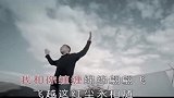 15年前这些脍炙人口的网络神曲，如今全会唱的，都是爷爷级别的