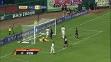 足球-16年-季前俱乐部友谊赛 利物浦1:2罗马-精华
