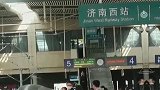 高铁“静音车厢”要来啦