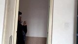 小丫头片子还有两幅面孔呢