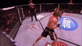 UFC-14年-UFC181前瞻：亨德里克斯精彩对战集锦-专题