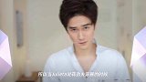 蒋劲夫发声明否认家暴,底气十足,暗示自己握有证据