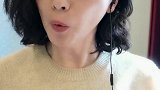 看看耐克 的最新财报…央视发声:触碰中国底线耐克也必被攻克!大v快评