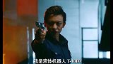 两个充电宝打起来谁会获胜，结局我笑抽了