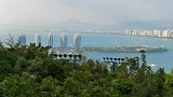 遇见美食，邂逅美景，认识新朋友