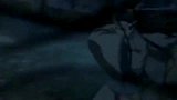 魔道祖师：蓝忘机向魏无羡坦白，我的身份你知道吧